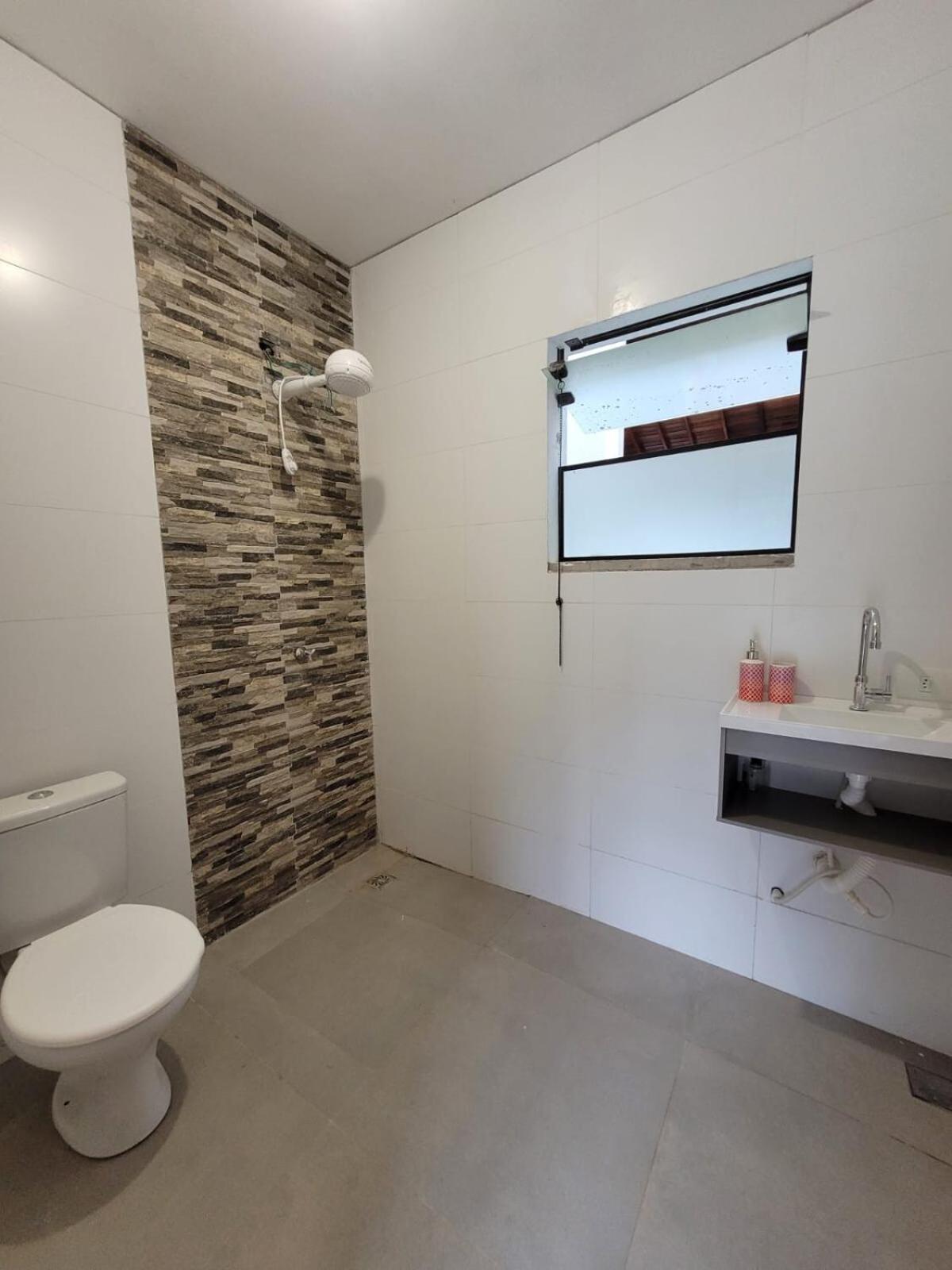 Chacara Dora -Com Piscina- Mairipora Villa Exterior foto